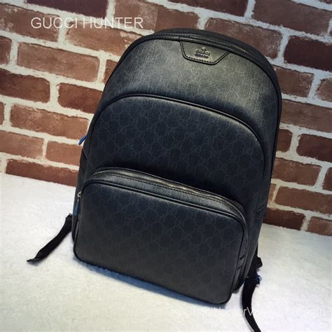 gucci fake bookbag|first copy gucci bags.